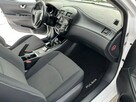 Nissan Pulsar 1.2B, Klima, Alufelgi, Stan bdb, Serwisowany - 11