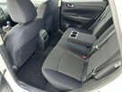 Nissan Pulsar 1.2B, Klima, Alufelgi, Stan bdb, Serwisowany - 12
