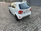 Suzuki Ignis 1.2Hybrid, 15Tkm, Stan jak NOWY, IDEALNY - 2