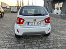 Suzuki Ignis 1.2Hybrid, 15Tkm, Stan jak NOWY, IDEALNY - 3