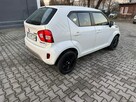 Suzuki Ignis 1.2Hybrid, 15Tkm, Stan jak NOWY, IDEALNY - 6