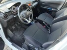 Suzuki Ignis 1.2Hybrid, 15Tkm, Stan jak NOWY, IDEALNY - 7