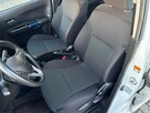 Suzuki Ignis 1.2Hybrid, 15Tkm, Stan jak NOWY, IDEALNY - 8
