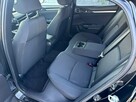 Honda Civic 1.0Vtec, Stan Idealny, NAVI, Klimatronic, Alu17, Jak Nowy. - 4