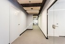 ⭐⭐⭐⭐ Nowoczesne biuro 141 m2, Warszawa-Wola ⭐⭐⭐⭐ - 4