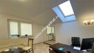 Bud. usługowy 360m2 - biura gabinety medyczn/kosm - 3