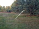 Cicha !! Makówka 1500 m2  + plan zagospodarowania - 3