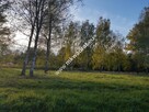 ⭐⭐⭐⭐ Makówka obok Czrnego Lasu na dom 2 lokal⭐⭐⭐⭐ - 5