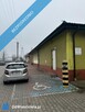 Sprzedam nieruchomość komercyjną - 3