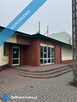 Sprzedam nieruchomość komercyjną - 7