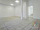 Lokal usł-handl-biurowy, witryna, taras, parking - 4
