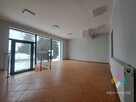 Lokal użytkowy w centrum - parter, witryna - 3