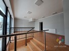Lokal użytkowy w centrum - parter, witryna - 4