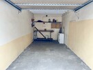 Garaż Opole, Feliksa Nowowiejskiego - 2
