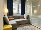 Mieszkanie Opole Śródmieście - 7