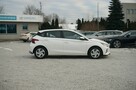 Hyundai i20 1.0 T-GDi 100 KM Pure Salon Polska Faktura Vat 23% DW7WH61 - 5