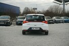 Hyundai i20 1.0 T-GDi 100 KM Pure Salon Polska Faktura Vat 23% DW7WH61 - 7