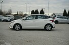 Hyundai i20 1.0 T-GDi 100 KM Pure Salon Polska Faktura Vat 23% DW7WH61 - 9