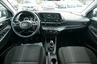 Hyundai i20 1.0 T-GDi 100 KM Pure Salon Polska Faktura Vat 23% DW7WH61 - 10