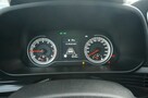 Hyundai i20 1.0 T-GDi 100 KM Pure Salon Polska Faktura Vat 23% DW7WH61 - 13
