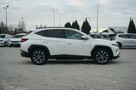 Hyundai Tucson 1.6 T-GDI 150 KM Smart Salon Polska Faktura Vat 23% SK828YT - 5