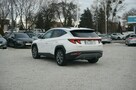 Hyundai Tucson 1.6 T-GDI 150 KM Smart Salon Polska Faktura Vat 23% SK828YT - 8
