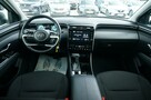 Hyundai Tucson 1.6 T-GDI 150 KM Smart Salon Polska Faktura Vat 23% SK828YT - 10