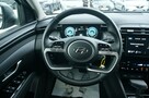 Hyundai Tucson 1.6 T-GDI 150 KM Smart Salon Polska Faktura Vat 23% SK828YT - 12