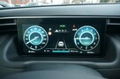 Hyundai Tucson 1.6 T-GDI 150 KM Smart Salon Polska Faktura Vat 23% SK828YT - 13