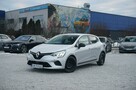Renault Clio 1.0 TCe 90 KM Equilibre Salon Polska Faktura Vat 23% DW9UG62 - 2