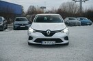 Renault Clio 1.0 TCe 90 KM Equilibre Salon Polska Faktura Vat 23% DW9UG62 - 3