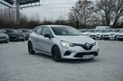 Renault Clio 1.0 TCe 90 KM Equilibre Salon Polska Faktura Vat 23% DW9UG62 - 4