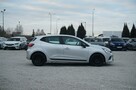Renault Clio 1.0 TCe 90 KM Equilibre Salon Polska Faktura Vat 23% DW9UG62 - 5