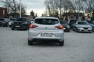 Renault Clio 1.0 TCe 90 KM Equilibre Salon Polska Faktura Vat 23% DW9UG62 - 7