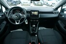 Renault Clio 1.0 TCe 90 KM Equilibre Salon Polska Faktura Vat 23% DW9UG62 - 10