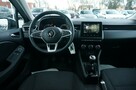 Renault Clio 1.0 TCe 90 KM Equilibre Salon Polska Faktura Vat 23% DW9UG62 - 11