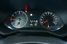 Renault Clio 1.0 TCe 90 KM Equilibre Salon Polska Faktura Vat 23% DW9UG62 - 13