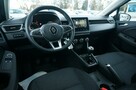 Renault Clio 1.0 TCe 90 KM Equilibre Salon Polska Faktura Vat 23% DW9UG62 - 16