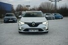 Renault Megane 1.3 TCe 140 KM Equilibre Salon Polska Faktura Vat 23% DW7WF78 - 3