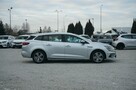 Renault Megane 1.3 TCe 140 KM Equilibre Salon Polska Faktura Vat 23% DW7WF78 - 5