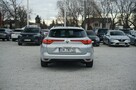 Renault Megane 1.3 TCe 140 KM Equilibre Salon Polska Faktura Vat 23% DW7WF78 - 7