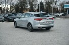 Renault Megane 1.3 TCe 140 KM Equilibre Salon Polska Faktura Vat 23% DW7WF78 - 8