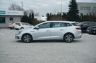 Renault Megane 1.3 TCe 140 KM Equilibre Salon Polska Faktura Vat 23% DW7WF78 - 9