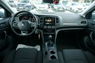 Renault Megane 1.3 TCe 140 KM Equilibre Salon Polska Faktura Vat 23% DW7WF78 - 10