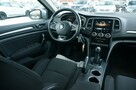 Renault Megane 1.3 TCe 140 KM Equilibre Salon Polska Faktura Vat 23% DW7WF78 - 14