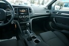 Renault Megane 1.3 TCe 140 KM Equilibre Salon Polska Faktura Vat 23% DW7WF78 - 15