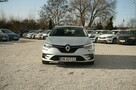 Renault Megane 1.3 TCe 140 KM Equilibre Salon Polska Faktura Vat 23% DW6UT11 - 3