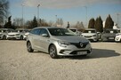 Renault Megane 1.3 TCe 140 KM Equilibre Salon Polska Faktura Vat 23% DW6UT11 - 4