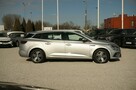 Renault Megane 1.3 TCe 140 KM Equilibre Salon Polska Faktura Vat 23% DW6UT11 - 5