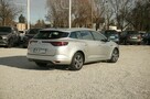 Renault Megane 1.3 TCe 140 KM Equilibre Salon Polska Faktura Vat 23% DW6UT11 - 6